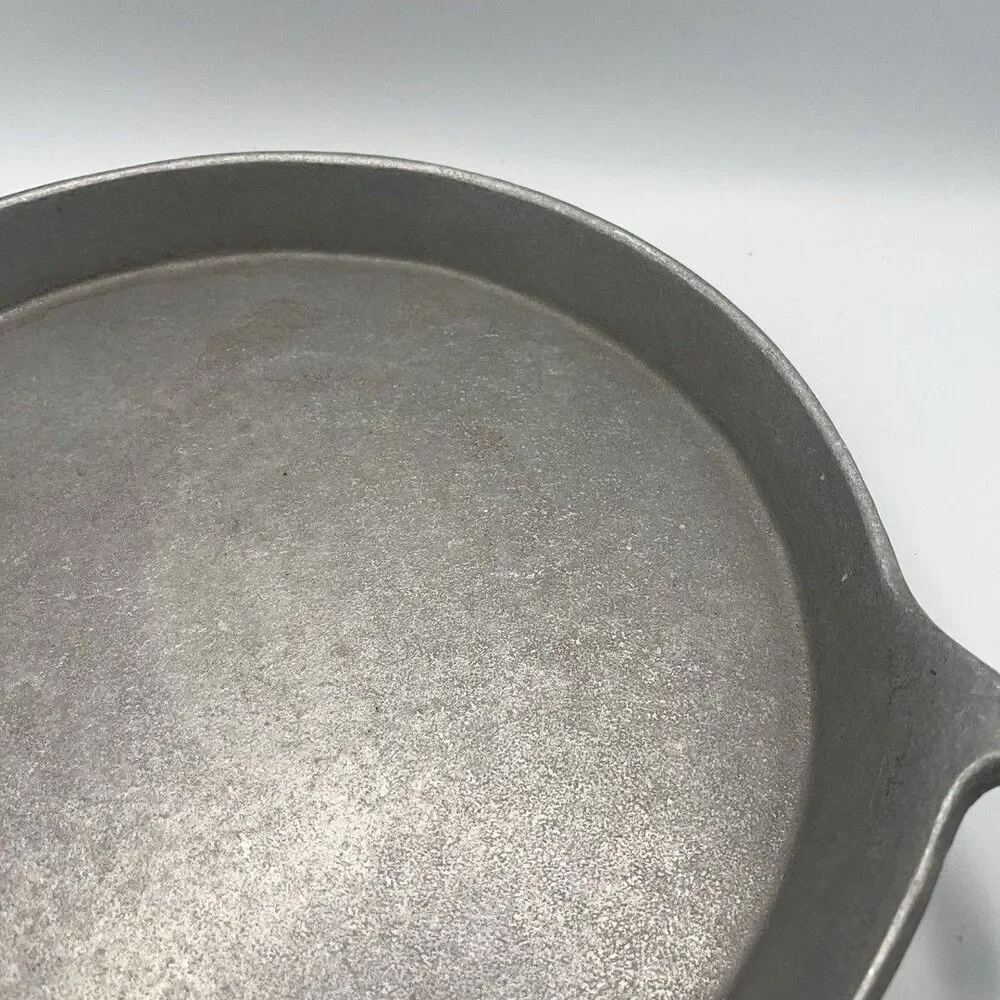 Bobby Flay Pizza Tray